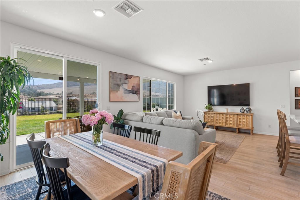 21264 Telegraph Road Riverside, CA 92507 - Photo 15 of 37
