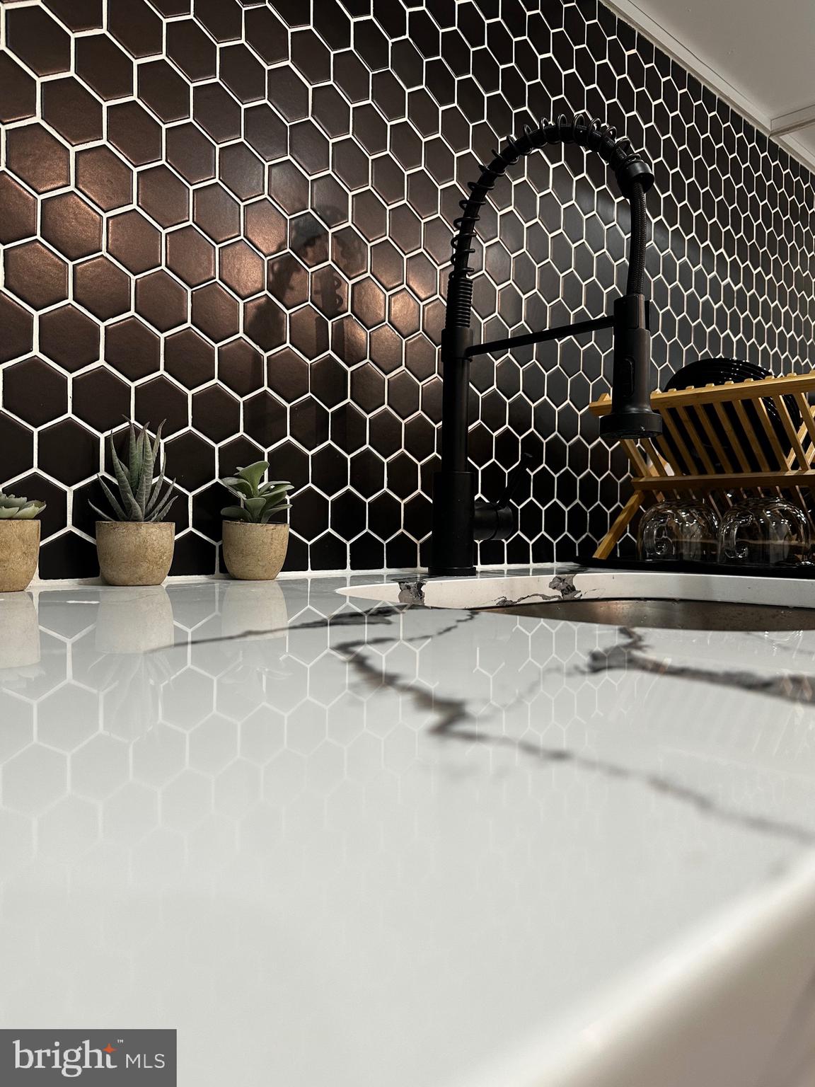 263 South 58th Street Philadelphia, PA 19139 - Photo 12 of 25 a view of a sink