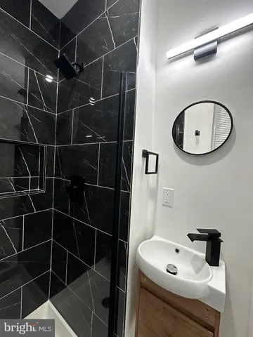 $260,000 | 263 South 58th Street, Philadelphia, PA 19139