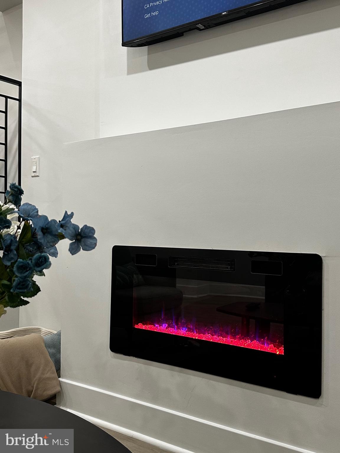 263 South 58th Street Philadelphia, PA 19139 - Photo 4 of 25