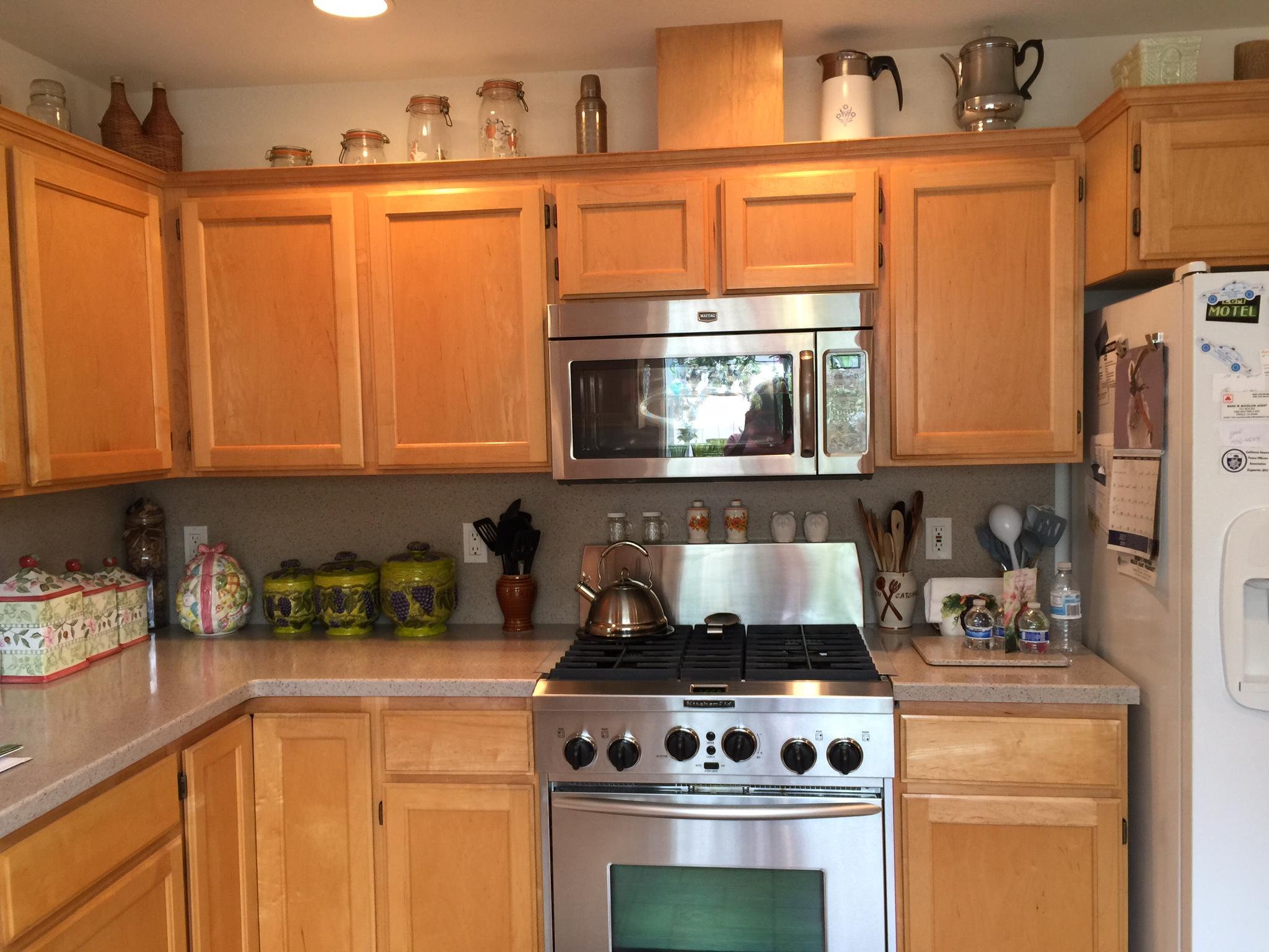 1888 Rohnerville Road Fortuna, CA 95540 - Photo 21 of 22 Gallery Image 21