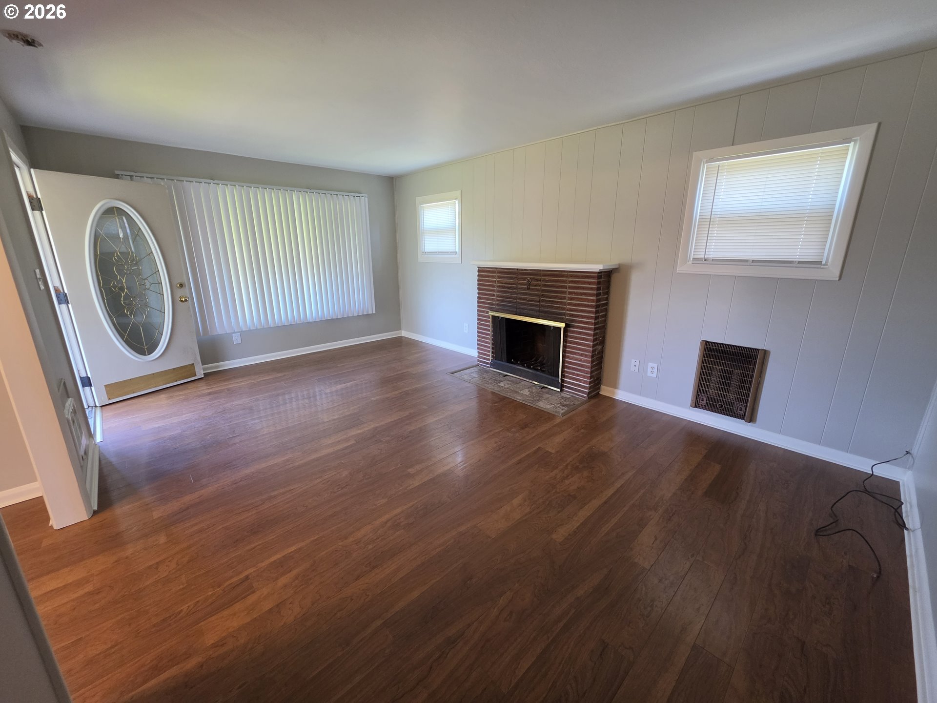 520 28th Avenue Longview, WA 98632 - Photo 6 of 30