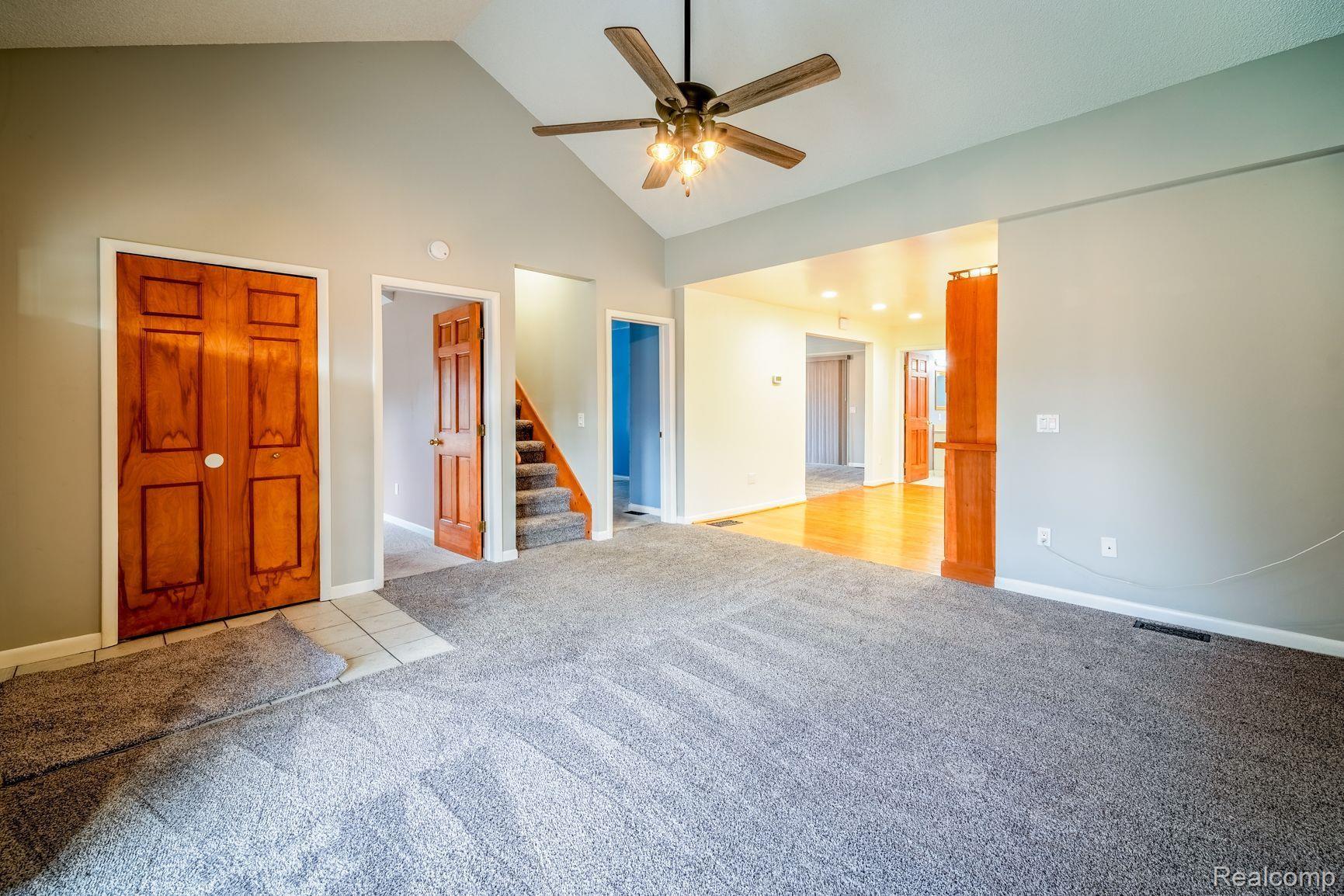 19169 Hannan Road New Boston, MI 48164 - Photo 10 of 42 Gallery Image 10