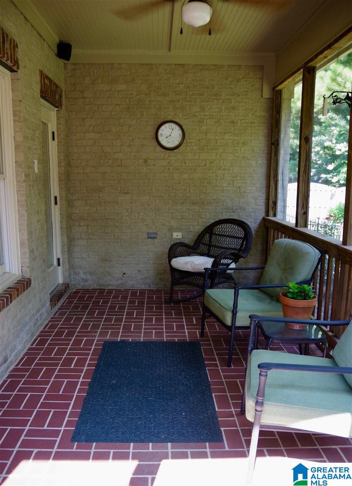 2306 Freestone Ridge Cove Birmingham, AL 35226 - Photo 48 of 48
