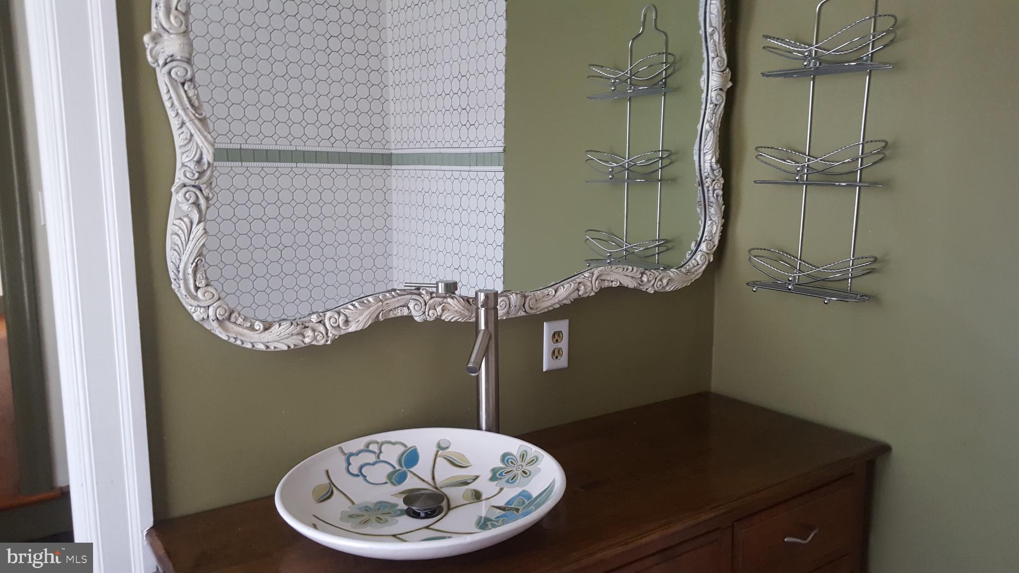 2902 Lower Saucon Road, Unit A&B Hellertown, PA 18055 - Photo 17 of 53