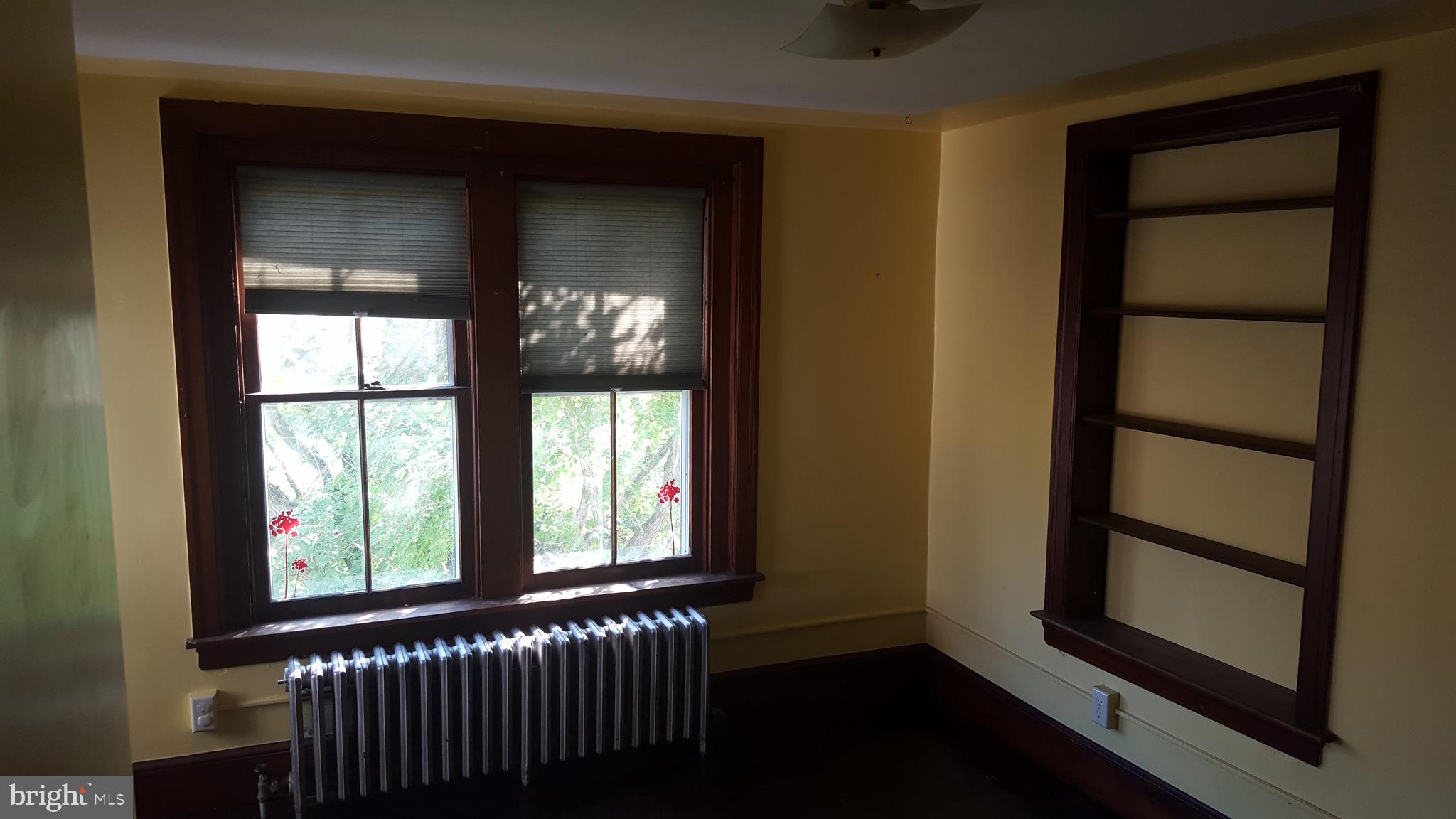 2902 Lower Saucon Road, Unit A&B Hellertown, PA 18055 - Photo 18 of 53