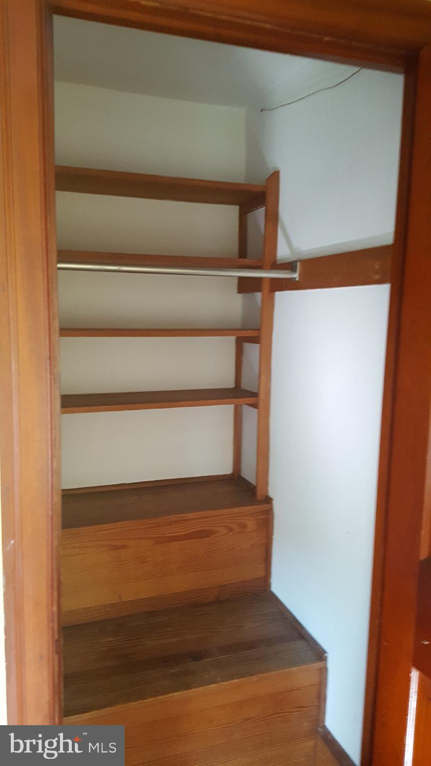 2902 Lower Saucon Road, Unit A&B Hellertown, PA 18055 - Photo 21 of 53 a view of entryway