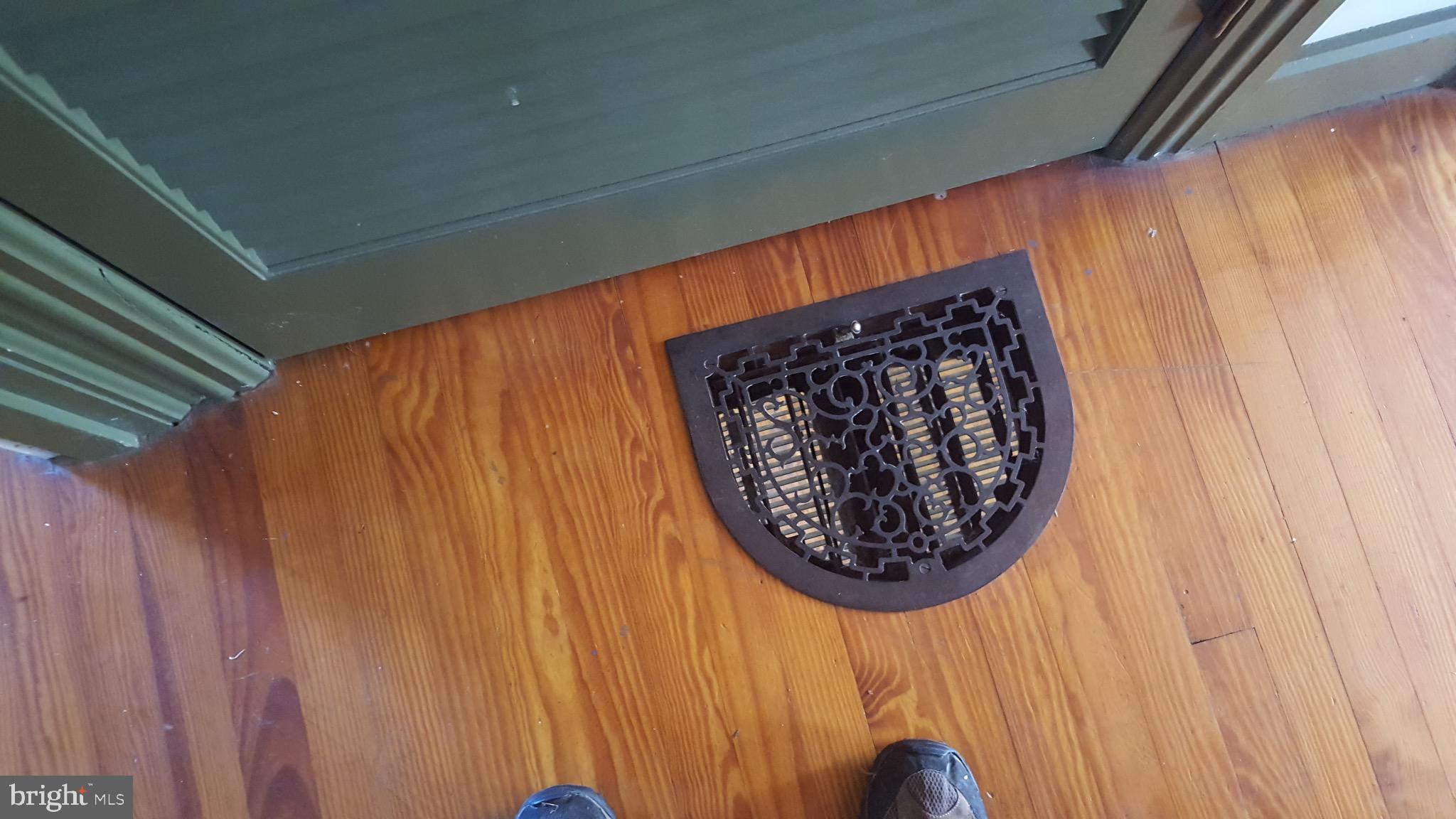 2902 Lower Saucon Road, Unit A&B Hellertown, PA 18055 - Photo 24 of 53 a view of washer and dryer