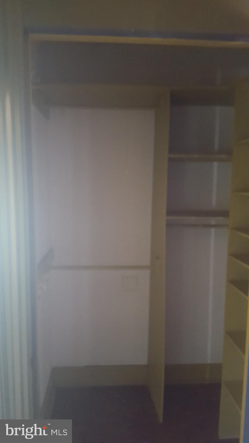 2902 Lower Saucon Road, Unit A&B Hellertown, PA 18055 - Photo 25 of 53 a view of small space