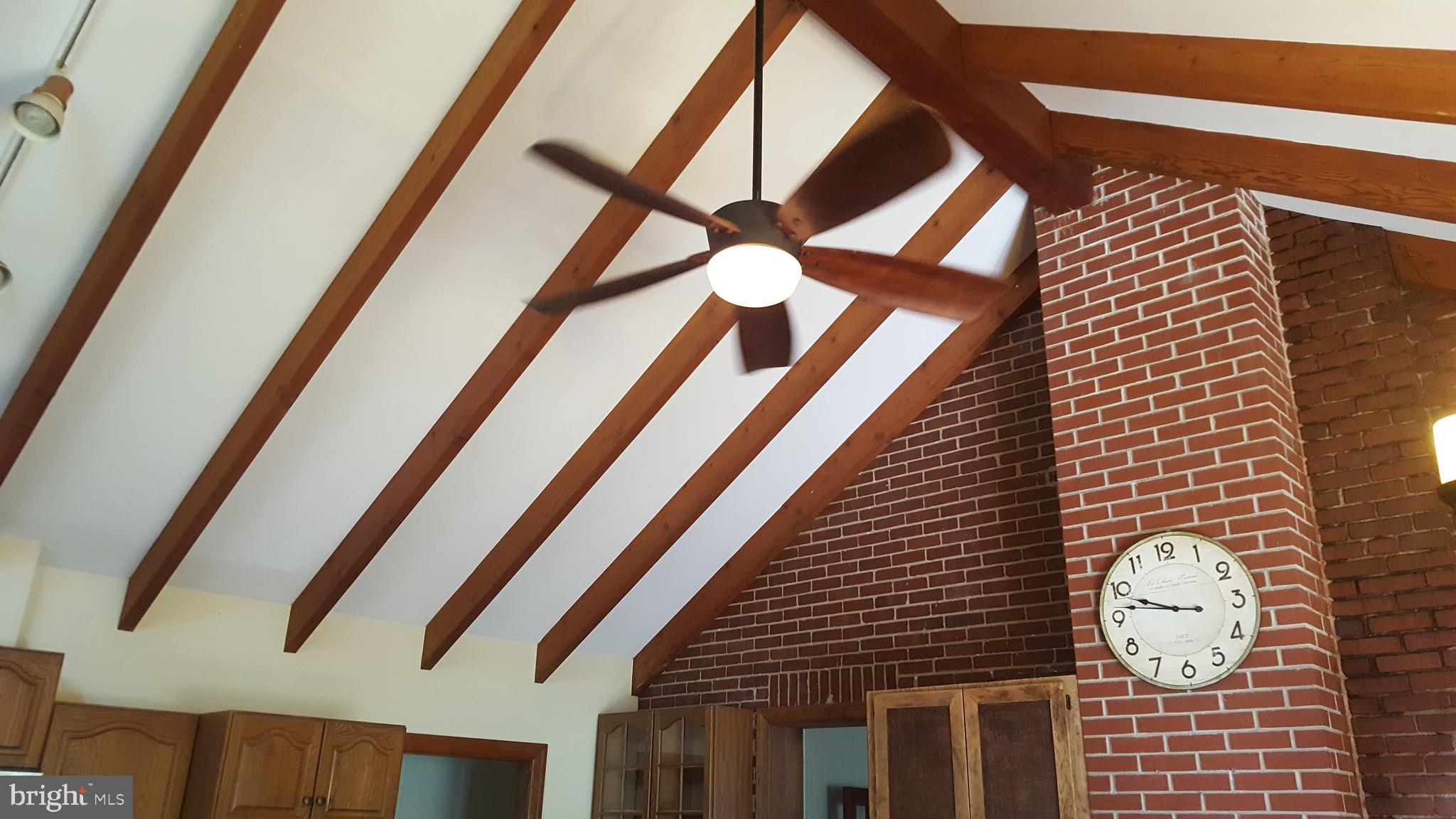 2902 Lower Saucon Road, Unit A&B Hellertown, PA 18055 - Photo 3 of 53 a front view of a house with wooden floor