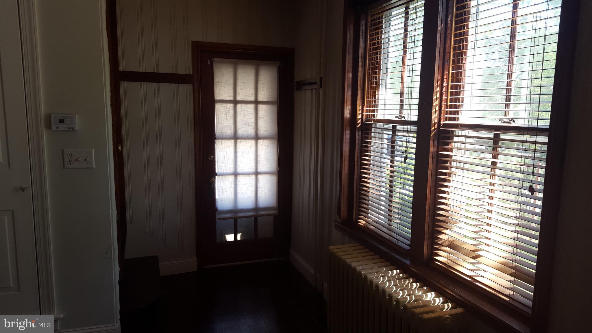 2902 Lower Saucon Road, Unit A&B Hellertown, PA 18055 - Photo 6 of 53 a view of entryway