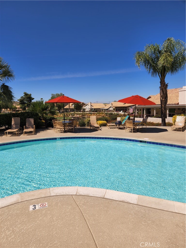 781 Torrey Pines Road Banning, CA 92220 - Photo 46 of 49