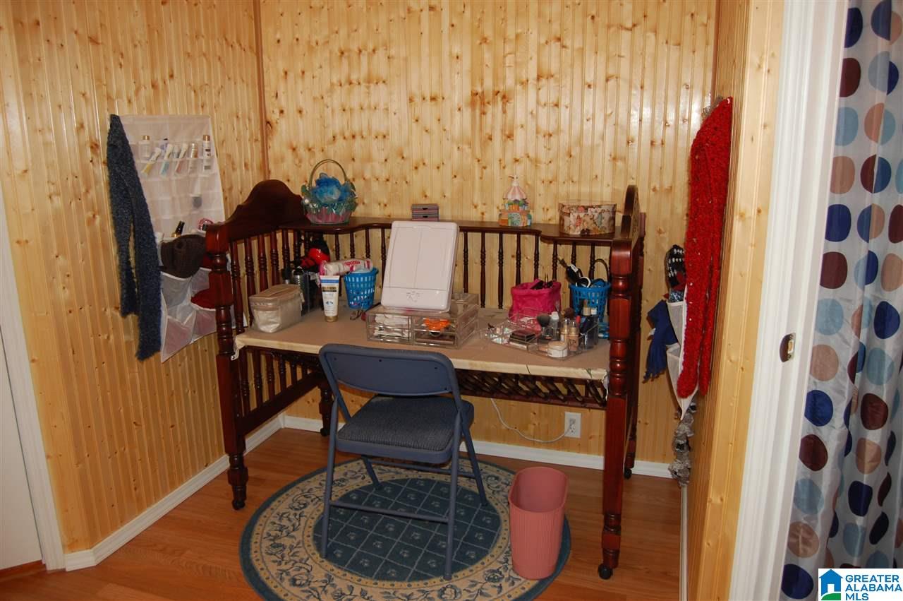 875 Wolf Pen Ridge Road Pell City, AL 35128 - Photo 35 of 47 Gallery Image 35