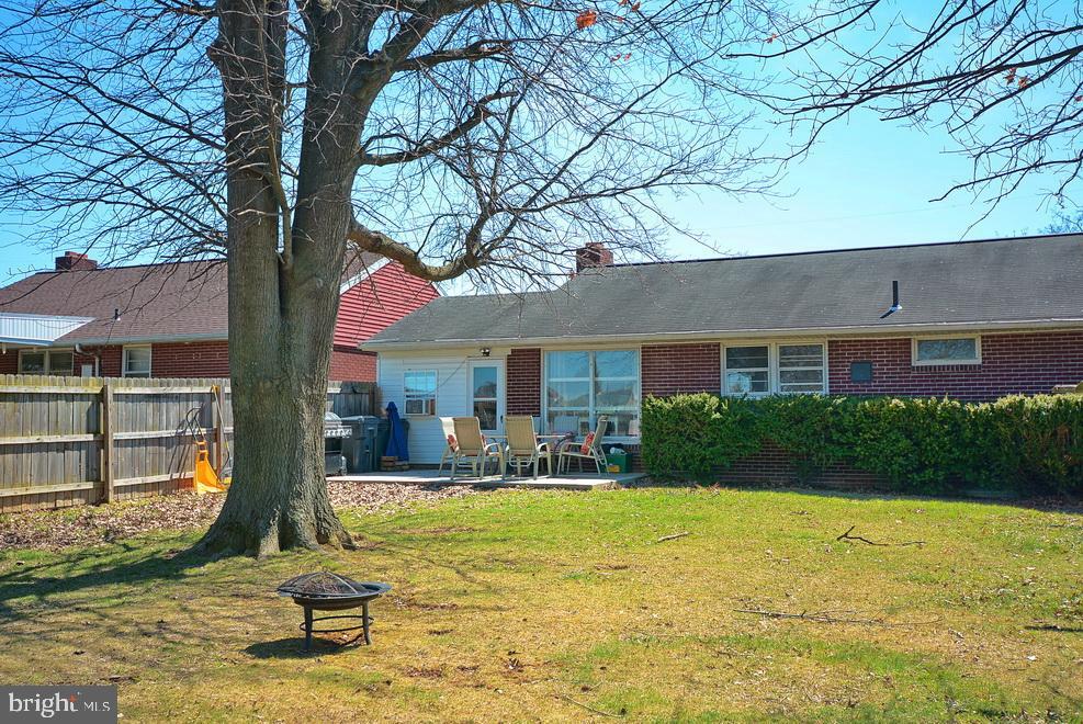 317 Diller Road Hanover, PA 17331 - Photo 11 of 25 Gallery Image 11