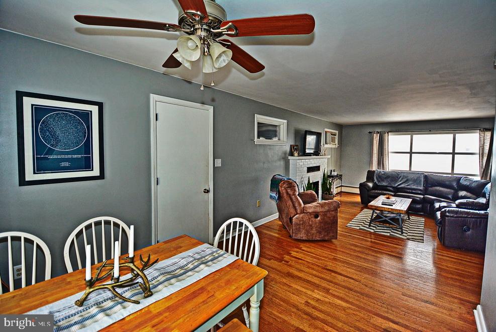 317 Diller Road Hanover, PA 17331 - Photo 12 of 25 Gallery Image 12