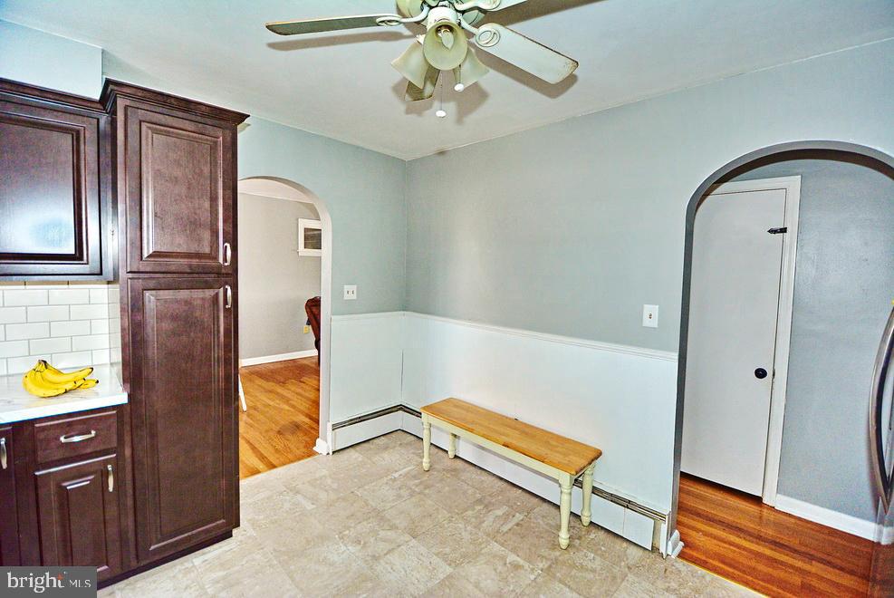 317 Diller Road Hanover, PA 17331 - Photo 13 of 25 Gallery Image 13