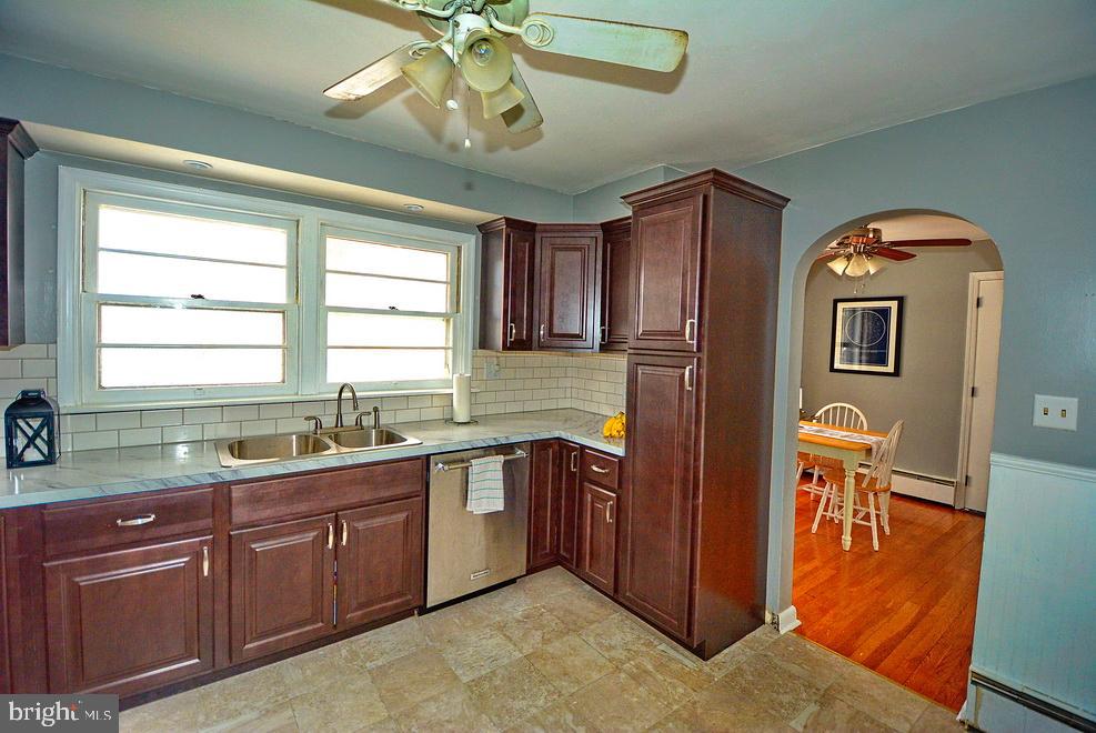 317 Diller Road Hanover, PA 17331 - Photo 14 of 25 Gallery Image 14