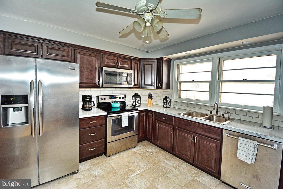 317 Diller Road Hanover, PA 17331 - Photo 15 of 25 Gallery Image 15