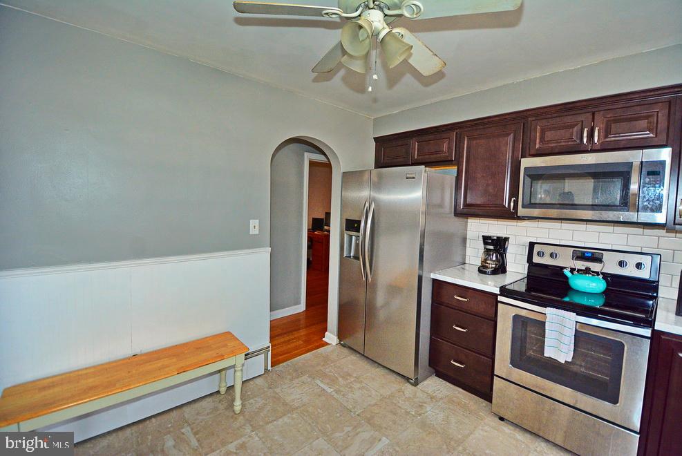 317 Diller Road Hanover, PA 17331 - Photo 16 of 25 Gallery Image 16