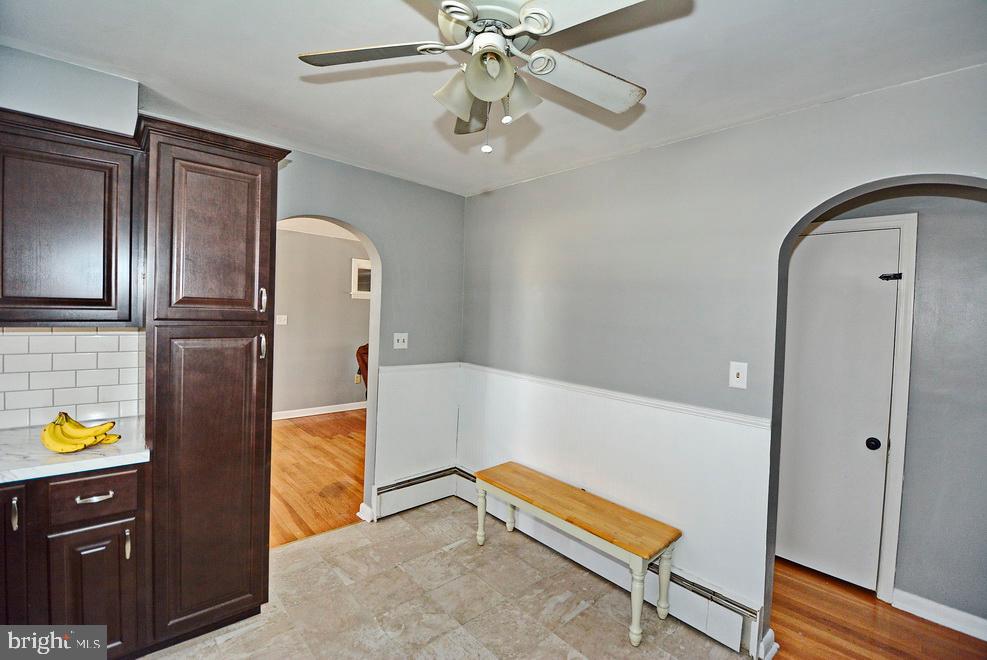 317 Diller Road Hanover, PA 17331 - Photo 17 of 25 Gallery Image 17