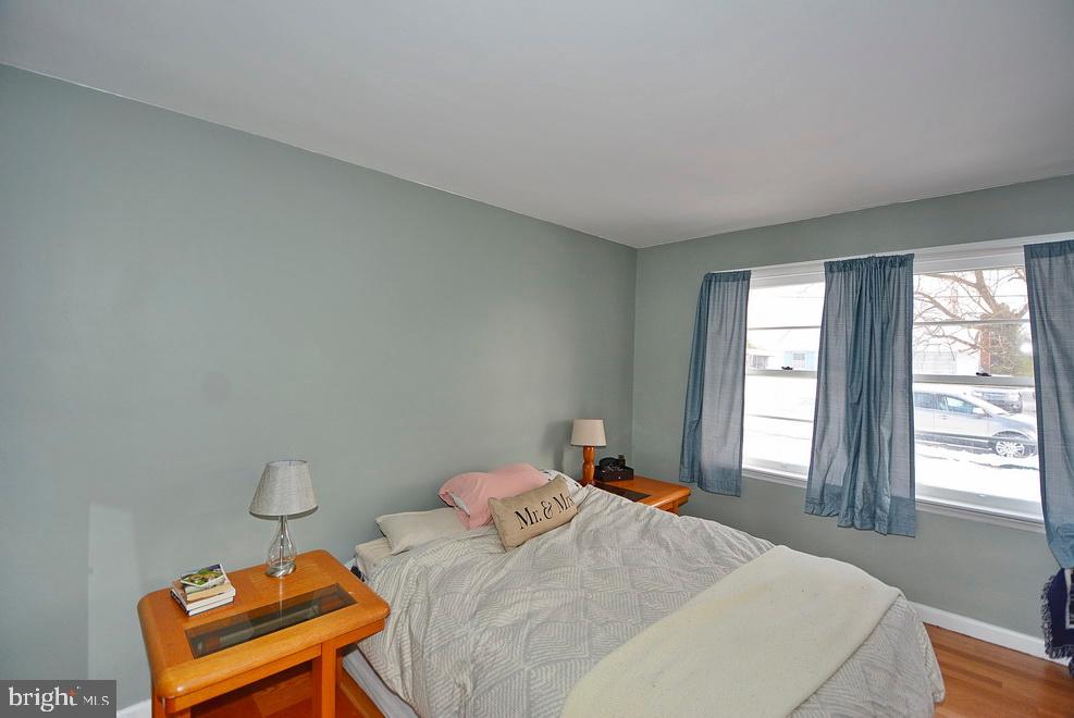 317 Diller Road Hanover, PA 17331 - Photo 19 of 25 Gallery Image 19