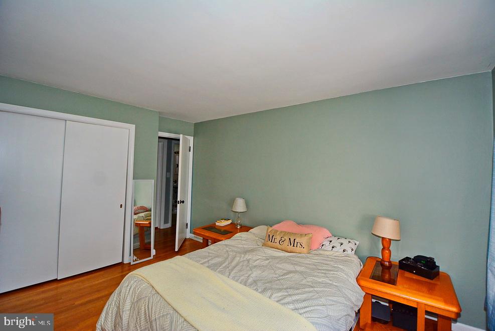 317 Diller Road Hanover, PA 17331 - Photo 20 of 25 Gallery Image 20