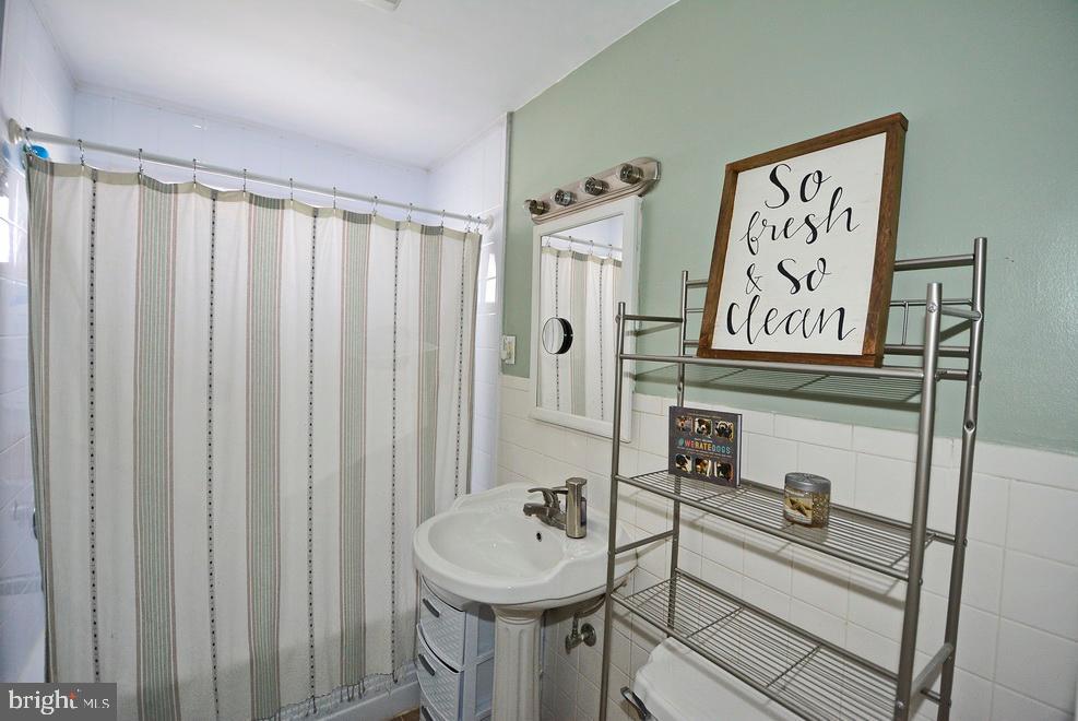 317 Diller Road Hanover, PA 17331 - Photo 21 of 25 Gallery Image 21