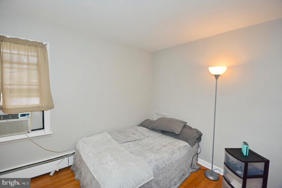 317 Diller Road Hanover, PA 17331 - Photo 22 of 25 Gallery Image 22