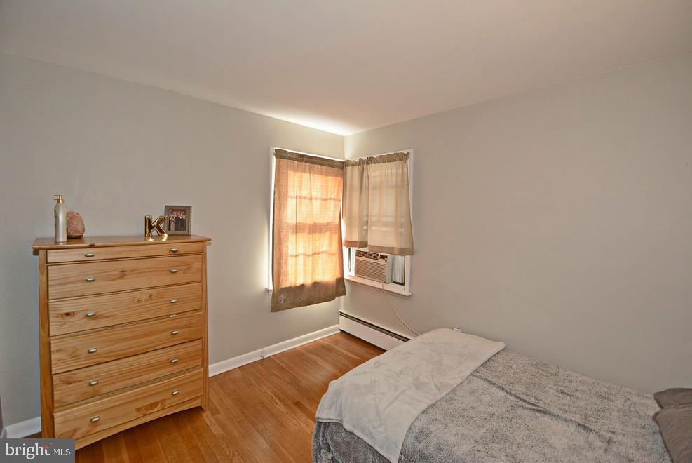 317 Diller Road Hanover, PA 17331 - Photo 23 of 25 Gallery Image 23