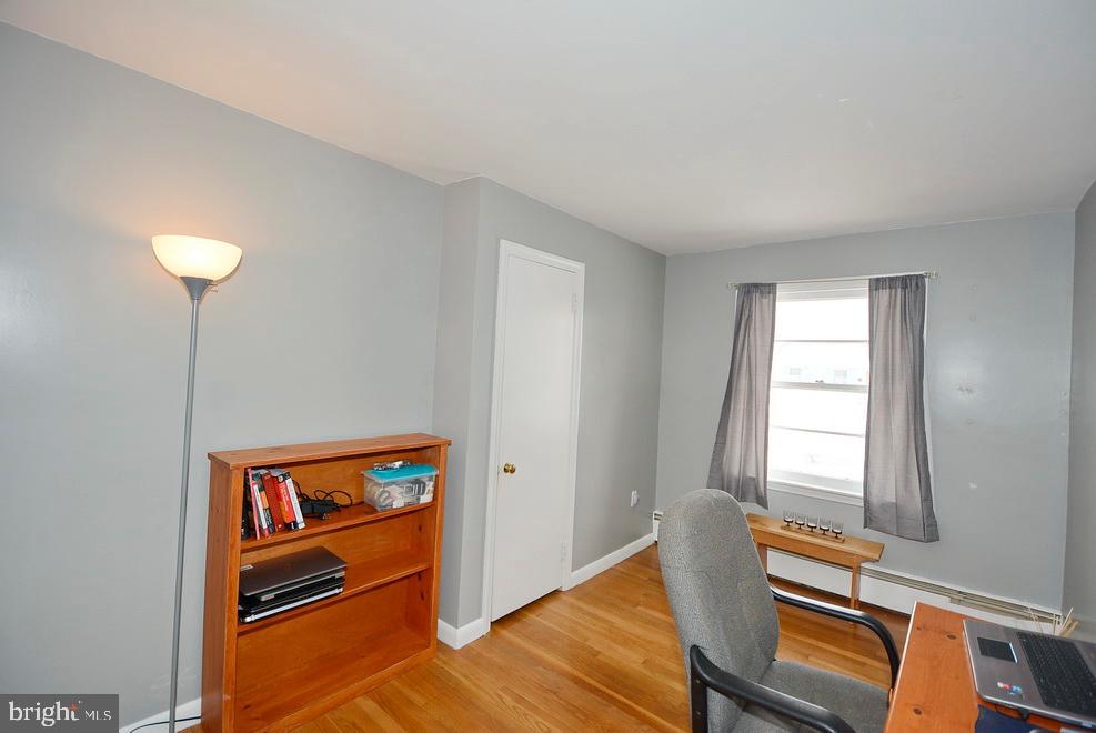 317 Diller Road Hanover, PA 17331 - Photo 24 of 25 Gallery Image 24