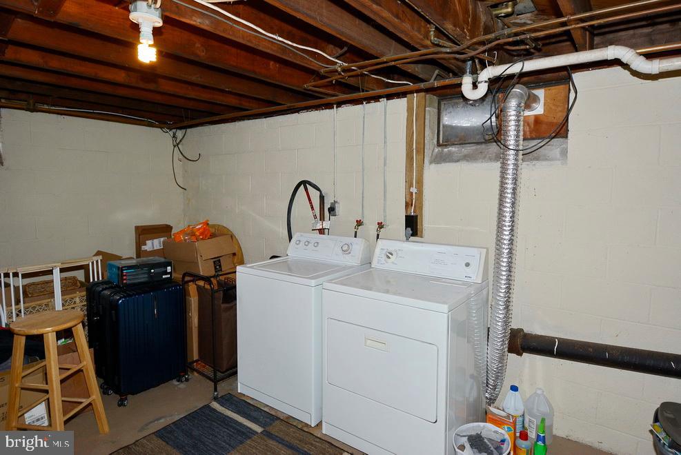 317 Diller Road Hanover, PA 17331 - Photo 25 of 25 Gallery Image 25