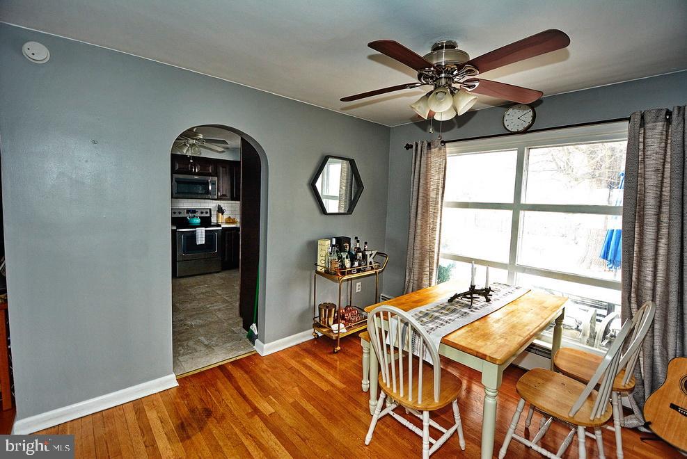 317 Diller Road Hanover, PA 17331 - Photo 6 of 25 Gallery Image 6