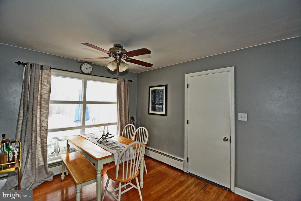 317 Diller Road Hanover, PA 17331 - Photo 7 of 25 Gallery Image 7