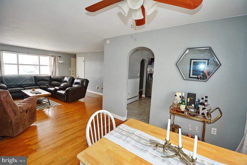 317 Diller Road Hanover, PA 17331 - Photo 8 of 25 Gallery Image 8
