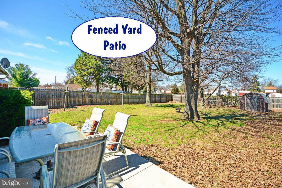 317 Diller Road Hanover, PA 17331 - Photo 10 of 25 Gallery Image 10