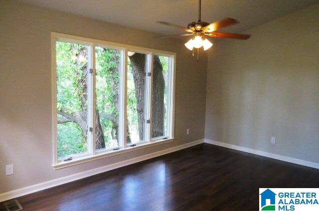 1618 Ridge Road Birmingham, AL 35209 - Photo 11 of 43