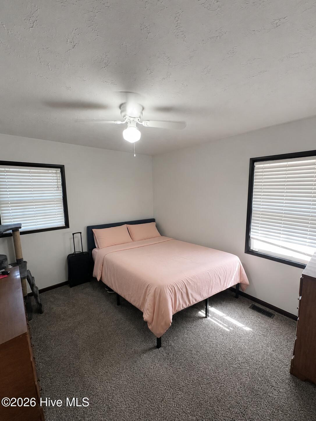 400 Winchester Road Jacksonville, NC 28546 - Photo 13 of 15