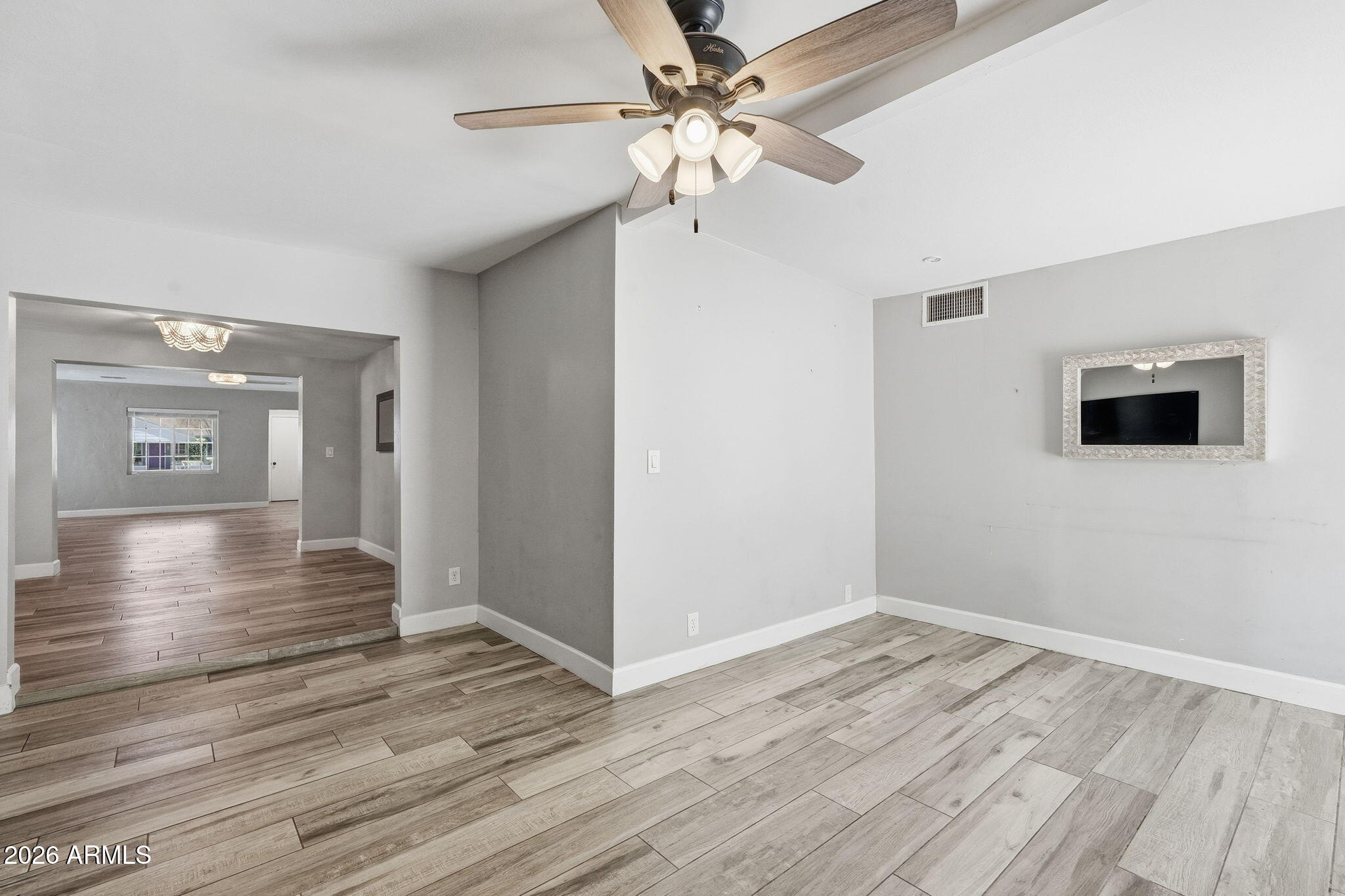 511 West Roma Avenue Phoenix, AZ 85013 - Photo 17 of 36