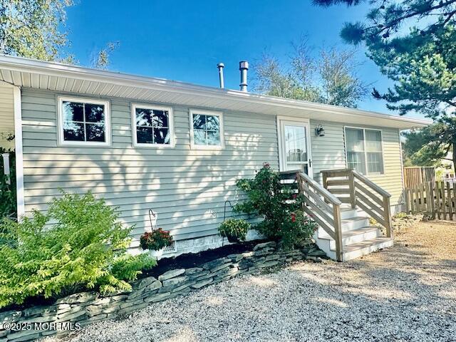 14 Jonathan Drive Manahawkin, NJ 08050 - Photo 1 of 41 IMG_2647