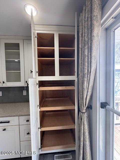 14 Jonathan Drive Manahawkin, NJ 08050 - Photo 12 of 41 kitchen 3