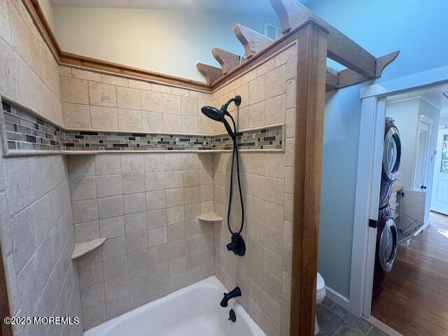 14 Jonathan Drive Manahawkin, NJ 08050 - Photo 18 of 41 bathroom 2