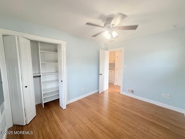 14 Jonathan Drive Manahawkin, NJ 08050 - Photo 19 of 41 Bedroom1