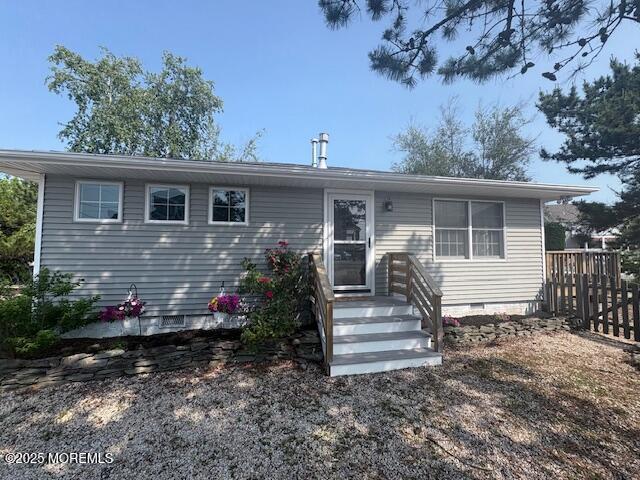 14 Jonathan Drive Manahawkin, NJ 08050 - Photo 2 of 41 Front1