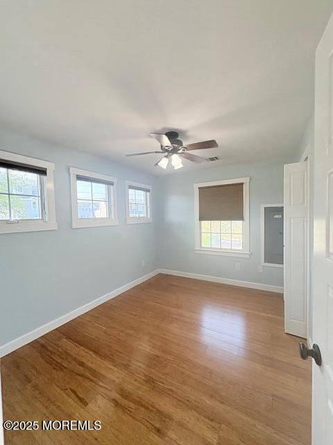 14 Jonathan Drive Manahawkin, NJ 08050 - Photo 21 of 41 Bedroom1