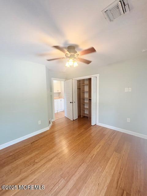 14 Jonathan Drive Manahawkin, NJ 08050 - Photo 22 of 41 Bedroom2