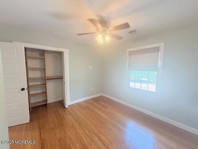 14 Jonathan Drive Manahawkin, NJ 08050 - Photo 23 of 41 Bedroom2