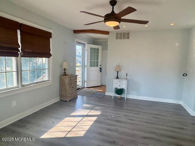 14 Jonathan Drive Manahawkin, NJ 08050 - Photo 7 of 41 Entry