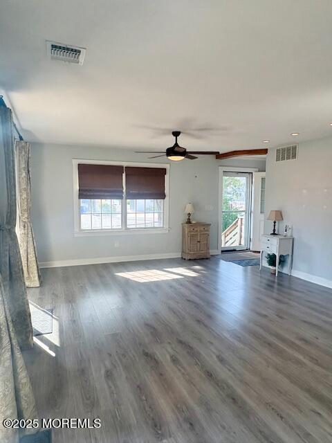 14 Jonathan Drive Manahawkin, NJ 08050 - Photo 8 of 41 Living area