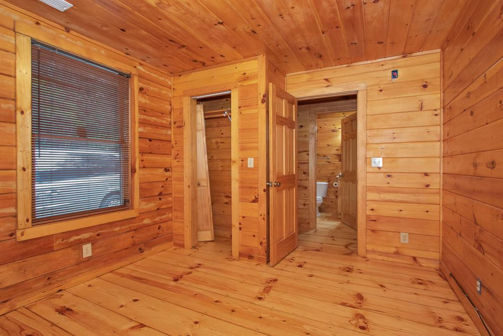 7 Tanahee Ridge Murphy, NC 28906 - Photo 26 of 39