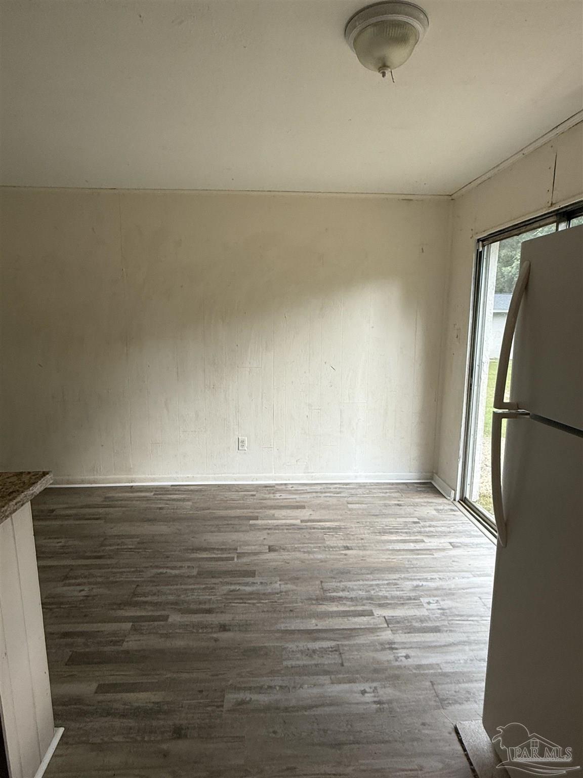 671 East Olive Road, Unit 6 Pensacola, FL 32514 - Photo 3 of 8